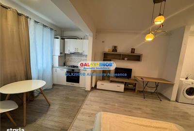 Garsonieră în Rudeni