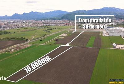 Spațiu comercial, în Griviței - 1