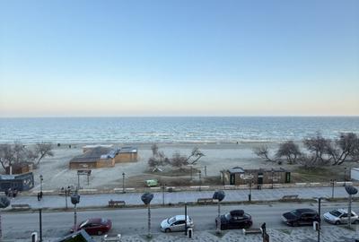 Alezzi Beach - Apartament 3 camere -frontal mare-garaj - 7