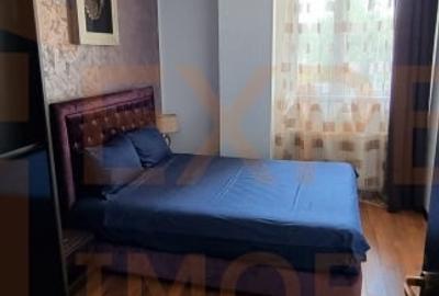 Apartament 3 camere de vanzare, Mamaia-Sat, vedere catre mare! - 4