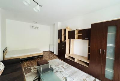 Apartament cu 1 camera l bloc nou l Complexul Studentesc - 1