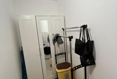 Apartament cu 2 camere în Gheorgheni - 14