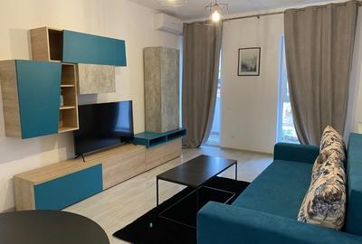 Apartament 2 camere metrou Berceni