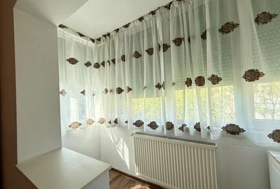 Apartament spatios cu 2 dormitoare   |   Zona Soarelui - 10