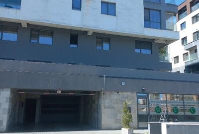 Apartament cu 3 camere decomandat, mobilat în Central - 15