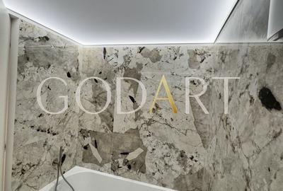 Apartament cu 3 camere decomandat în Iancu Nicolae - 10