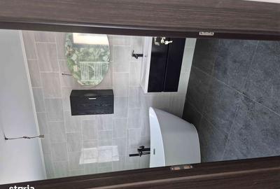 Casă cu 4 camere cu Canalizare în Bilca - 5