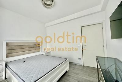 Duplex cu 4 camere cu Canalizare în Tunari - 14