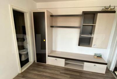 Garsoniera de vanzare, 30 mp, zona ultracentrala, Zalau - 3