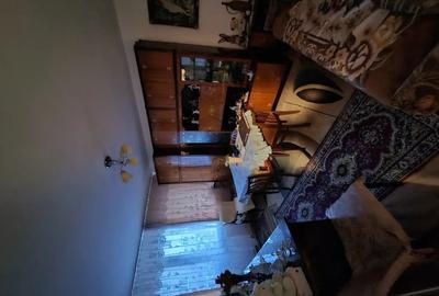 Vand apartament cu 3 camere - 3