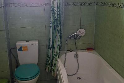 Apartament cu 2 camere decomandat în Bucureștii Noi - 7