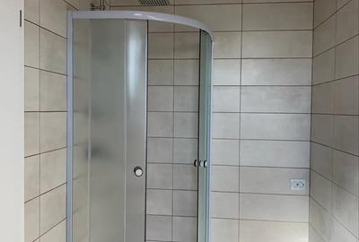 Vand 1 2 duplex constructie noua , cartier in dezvoltare - 8