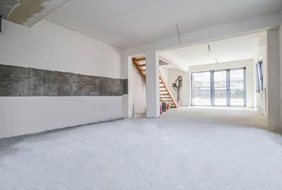 Oportunitate!Casă individuală, nouă la preț de apartament! - 2