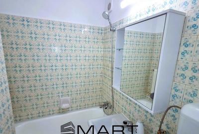 Apartament 2 camere recent renovat Mihai Viteazul - 9