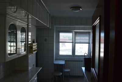 Apartament cu 3 camere decomandat, mobilat în Ultracentral - 23