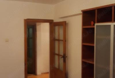 Apartament 3 camere decomandate confort 1 - 5