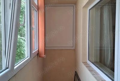Garsoniera dristor - mihai bravu bloc nou - 6