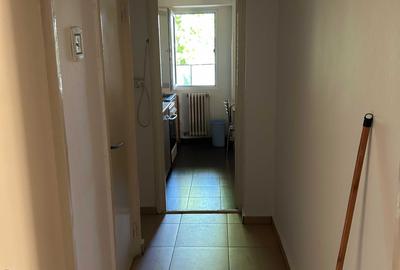 Apartament cu 3 camere semidecomandat în Boldești - 4