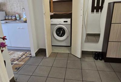 Apartament cu 2 camere semidecomandat în Craiovița Nouă - 13