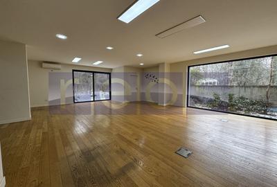 Apartament cu 3 camere decomandat în Primăverii - 12