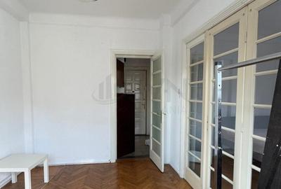 REA1024998 Apartament 3 camere I Pache Protopopescu - 3
