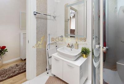 Apartament 3 Camere | Citt? Residential Park | Delfinului - 14