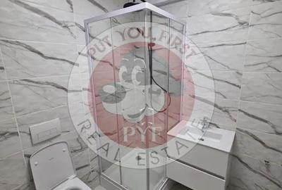 Rin Grand | 3 camere | 84mp | Decomandat | B12772 TVA - 3