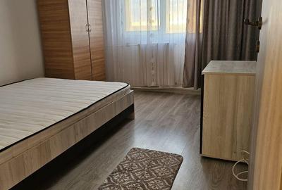 Garsonieră în Dâmbul Rotund