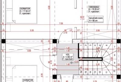 Pozitie Excelenta, 4 Camere, La Cheie Pozitie Excelenta, 4 Camere, La Cheie - 6