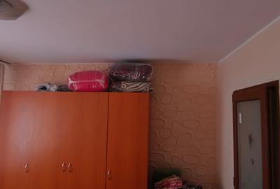 Apartament cu 3 camere decomandat în Casa de Cultură - 7