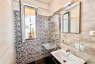 Soleil Residence - 4