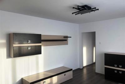 Apartament 3 camere in Ploiesti, zona Cantacuzino - 3