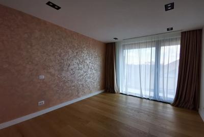 Vila impresionanta cu finisaje premium, langa padure - 14