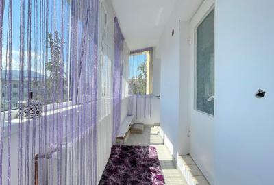 Apartament Decomandat 3 Camere În Bartolomeu Apartament Decomandat 3 Camere În Bartolomeu - 8