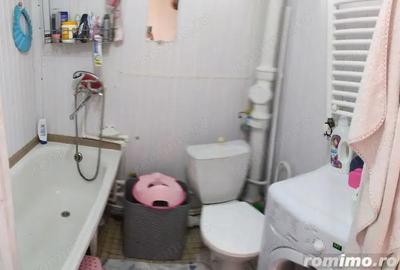 1 camera in zona Take Ionescu 1 camera in zona Take Ionescu - 2