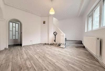 Spațiu comercial, de 250 mp, în Crângași - 9