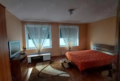 Apartament cu 3 camere în Central - 7