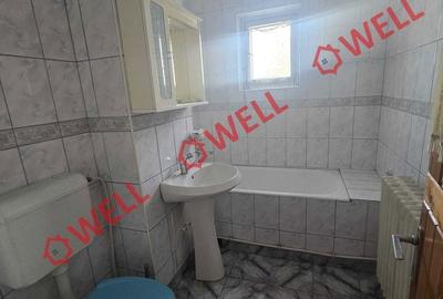 Apartament cu 2 camere în Central - 4