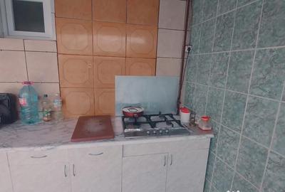 Casă cu 4 camere în Grădiștea - 6