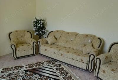 Casă cu 5 camere în Dulceanca - 3