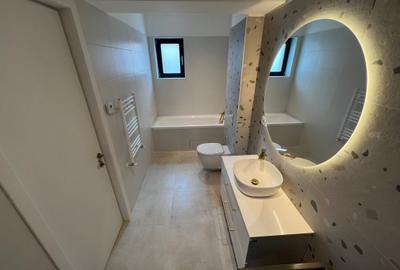 Vanzare Apartament 4 Camere Iancu Nicolae NOU - 16