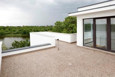 Casă cu 3 camere cu Teren 850 Mp în Central - 26