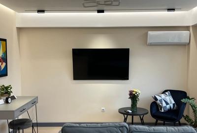 Apartament cu 2 camere decomandat în Aurel Vlaicu - 4