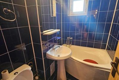 Apartament cu 3 camere de inchiriat in Curtea de Arge?. - 11