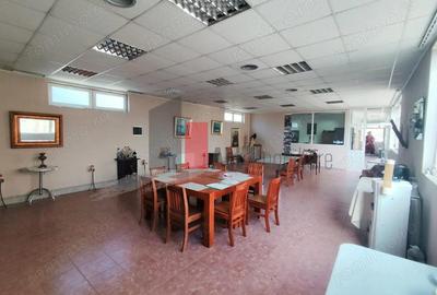 URGENT!, Mosilor-Dacia, INTRARE SEPARATA, etaj 1/P+1, NEGOCIABIL - 3