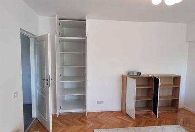 Apartament cu 2 camere decomandat în Unirii - 7