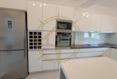 Casă cu 3 camere cu Garaj în Dumbrăveni - 14