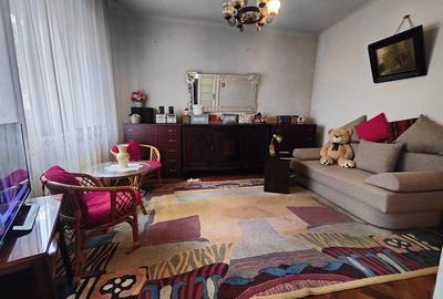 Expozitiei Casa spatioasa cu gradina mare zona Expozitiei Agronomie Expozitiei Casa spatioasa cu gradina mare zona Expozitiei Agronomie - 7