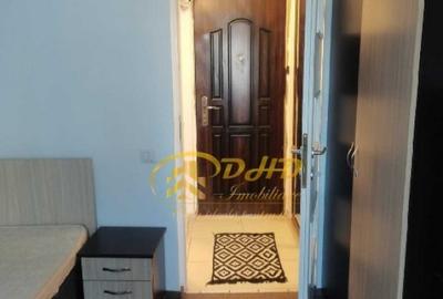 Garsoniera Bularga - 6