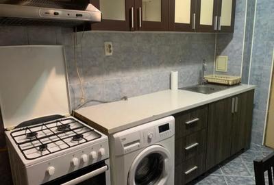 Apartament cu 2 camere decomandat în Iancului - 5